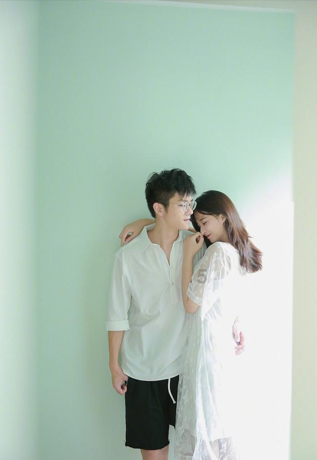 装睡的人永远都叫不醒，叫不醒一个人你是什么心情？