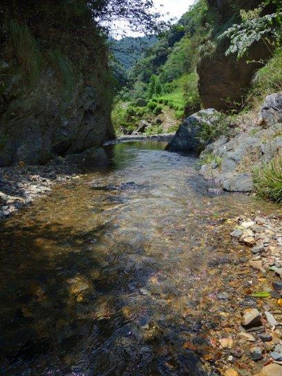 明光宗朱常洛：在位28天，一道阳谋天衣无缝，至今难解